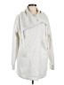 Zella Silver Jacket Size M - photo 1