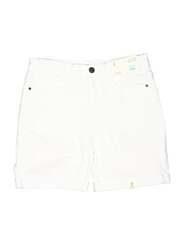 a.n.a. A New Approach Shorts (view 1)