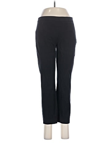 J.Crew Active Pants (view 1)