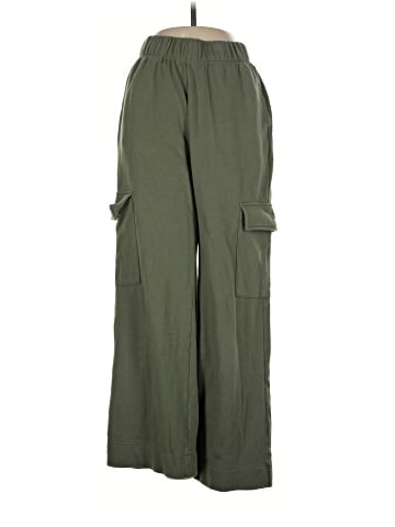 Gap Cargo Pants (view 1)