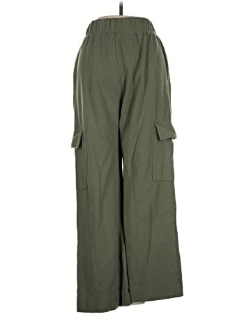 Gap Cargo Pants (view 2)