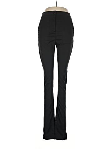 Lululemon Athletica Dress Pants (view 1)
