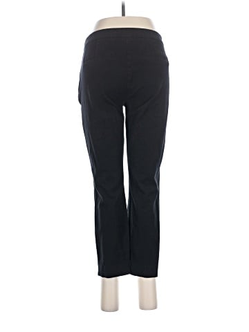J.Crew Active Pants (view 2)