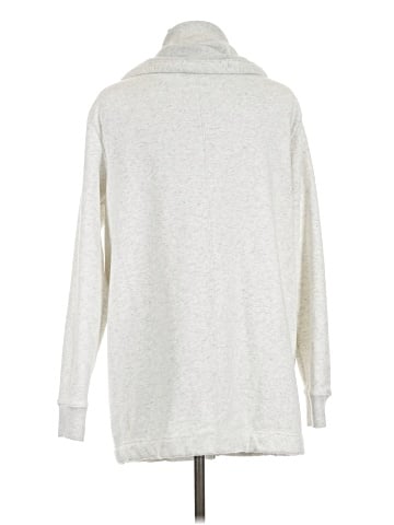 Zella Jacket (view 2)