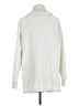 Zella Silver Jacket Size M - photo 2