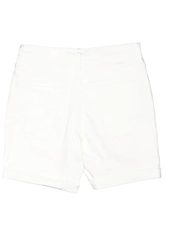 a.n.a. A New Approach Shorts (view 2)