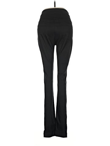 Lululemon Athletica Dress Pants (view 2)