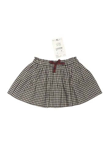 Zara Skirt (view 1)