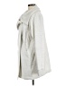 Zella Silver Jacket Size M - photo 5