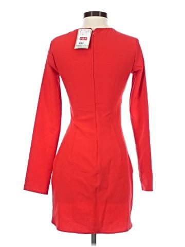 H&M Casual Dress (view 2)