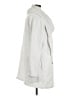 Zella Silver Jacket Size M - photo 4