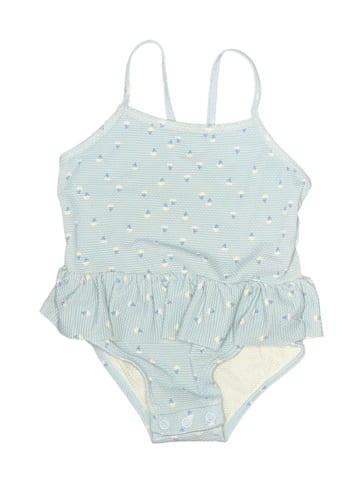 First Impressions One Piece Swimsuit (view 1)