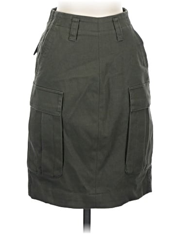 Vince. Casual Skirt (view 1)