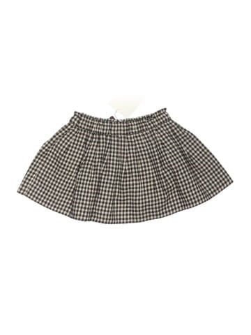 Zara Skirt (view 2)