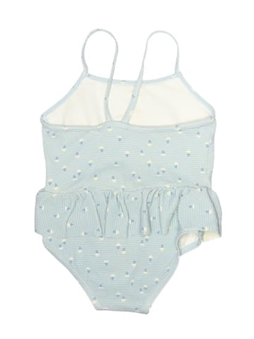 First Impressions One Piece Swimsuit (view 2)