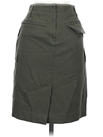 Vince. Casual Skirt (view 2)