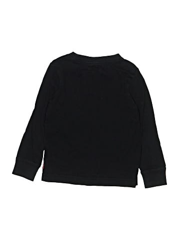 Levi's Long Sleeve T-Shirt (view 2)