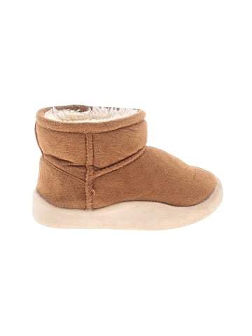 Unbranded Booties (view 1)