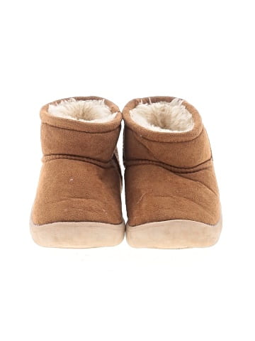 Unbranded Booties (view 2)