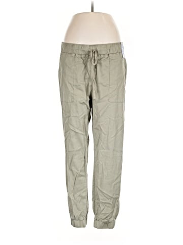 Buffalo by David Bitton Khakis (view 1)