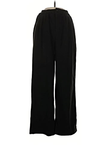 Assorted Brands Dress Pants (view 1)