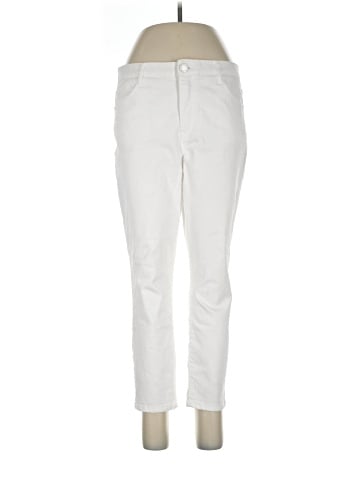 Wit & Wisdom Jeans (view 1)