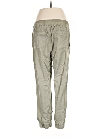 Buffalo by David Bitton Khakis (view 2)