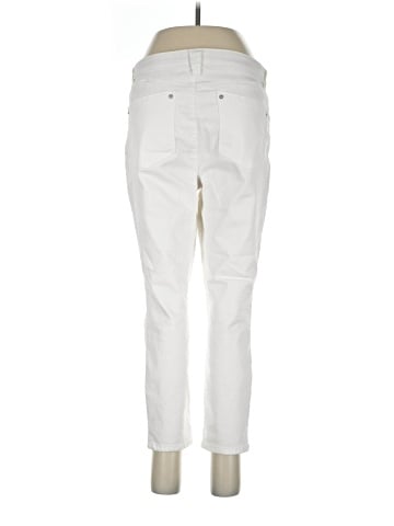 Wit & Wisdom Jeans (view 2)