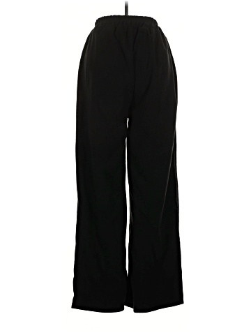 Assorted Brands Dress Pants (view 2)