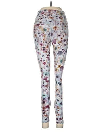 Lululemon Athletica Leggings (view 1)