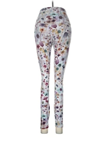 Lululemon Athletica Leggings (view 2)