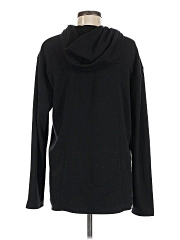 Zella Pullover Hoodie (view 2)