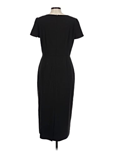 Preston & York Casual Dress (view 2)