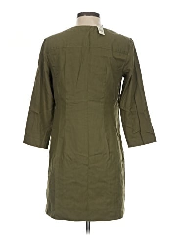 Talbots Casual Dress (view 2)