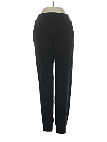 Uniqlo Track Pants (view 1)
