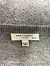 Equipment Gray Pullover Sweater Size XS - photo 7
