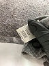 Equipment Gray Pullover Sweater Size XS - photo 8