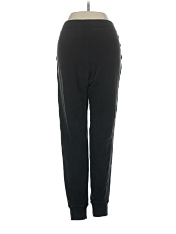 Uniqlo Track Pants (view 2)