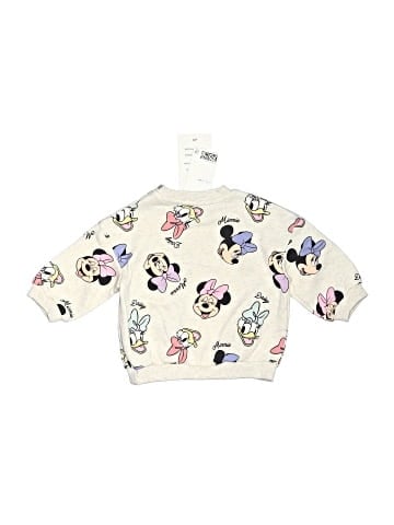 H&M x Disney Pullover Sweater (view 2)
