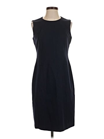 T Tahari Casual Dress (view 1)