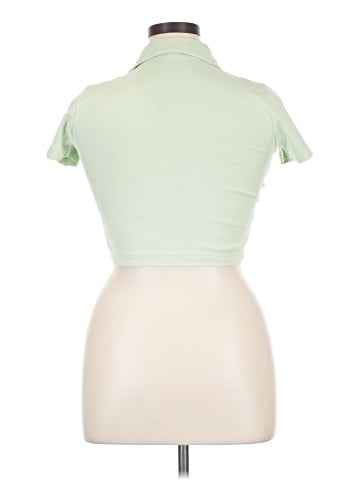 Uniqlo Short Sleeve Top (view 2)