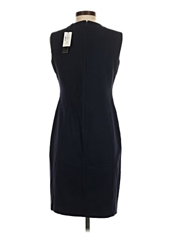 T Tahari Casual Dress (view 2)