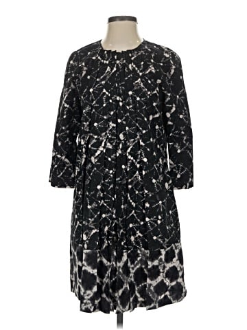 Thakoon Casual Dress (view 1)
