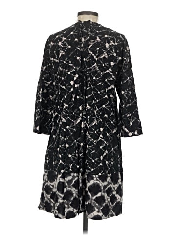 Thakoon Casual Dress (view 2)