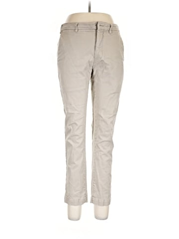 Uniqlo Khakis (view 1)