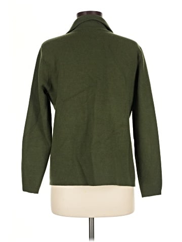 Sioni Cardigan (view 2)