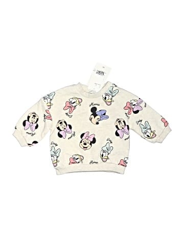 H&M x Disney Pullover Sweater (view 1)