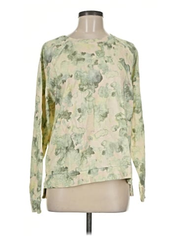 Orvis Pullover Sweater (view 1)