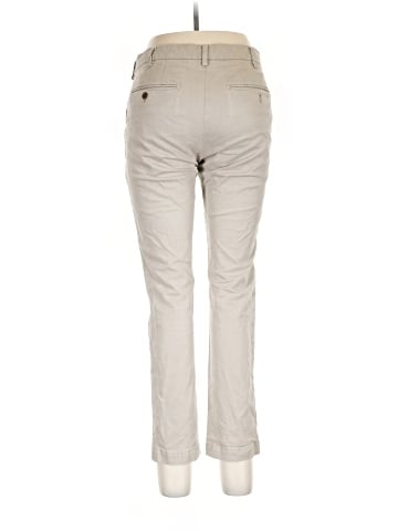 Uniqlo Khakis (view 2)