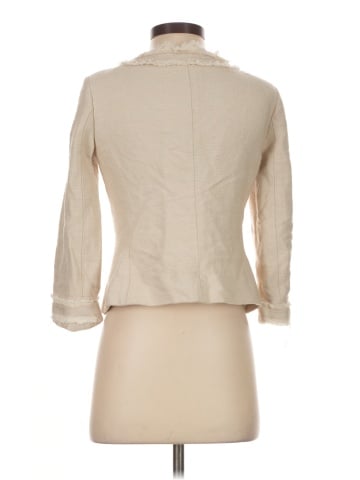 Talbots Blazer (view 2)